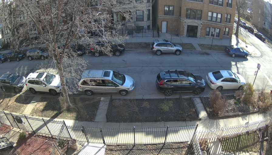 Reolink Camera One_00_Reolink Home Hub One_20250322094709.jpg